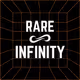 RareInfinity