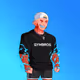 xBrolow
