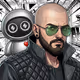 Raphael_X