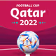 FifaWorldCup2022Qatar