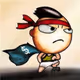 ruoyubai