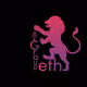 AzGROUP-eth