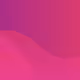 2B2VK2