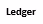 0x732232f9452b6cbed9be76009579c269048600e3