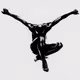 TheBe9innin9