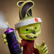 gixxerfrog