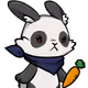 Maggie_Chan