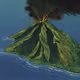 narcolepticvolcano