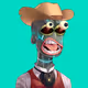 langdanny