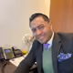 Ernesto_Servan