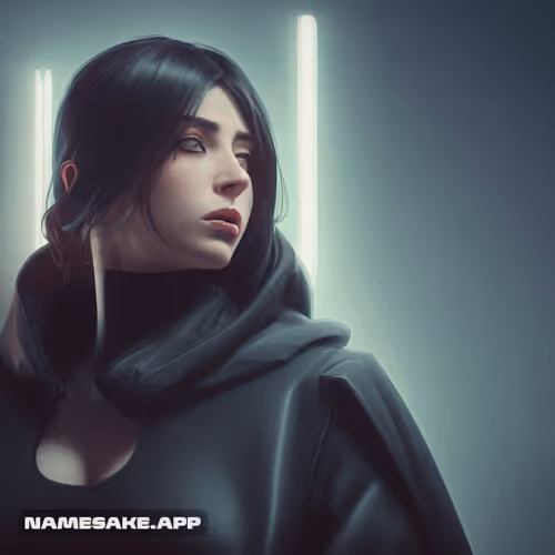 OpenSea banner for @Hebaa