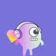 Mint_DCL