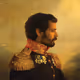 Ghassan