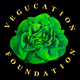 VegucationDotFoundation