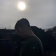 azgob
