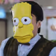 Franciso