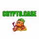 Crypto_Case_Pro