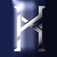 NK_NFTs_