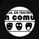 oksanamuz