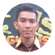 0x732cc05fab3ace579fea8d5f3e9ca63ee619edb6