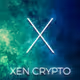 XenTing