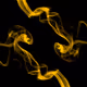 Liquid-Gold