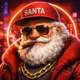 SANTACLAUSonbase