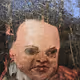 0x732ddc5d0ecf6fb5bfa65b764c47fe5eabc2a22e