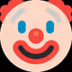 0x732de7495deecae6424c3fc3c46e47d6b4c5374e
