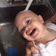 Bottyboi