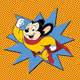 mightymouseproductions