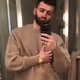 Nftezs
