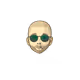 0x73305870afa629c705e7c59a207debffddbffb5e
