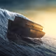 The_Ark
