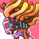 Furikake88