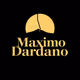 MaximoDardano
