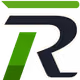 GoroFuck123