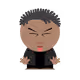 mckana