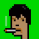 0x7335ce9eede1f9d8940657b0d8a01080d3b5ea9a