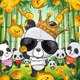 PandaPals_