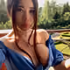 Shnatte_hub