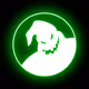 Oogie_Boogie