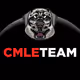 cmleteam