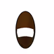 The_EggCreator