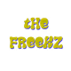 TheFreekz
