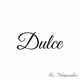 Dulce