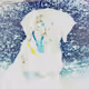 0x733be193a568405d2b4e240eb46d9d1f37aa2b81