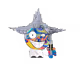 emptytank