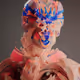 135798642