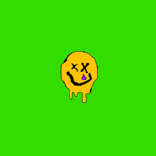 OpenSea profile picture for @Draped